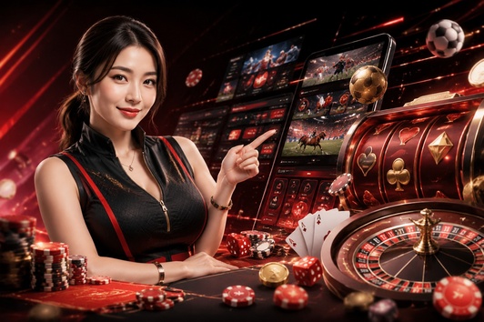 bn88
