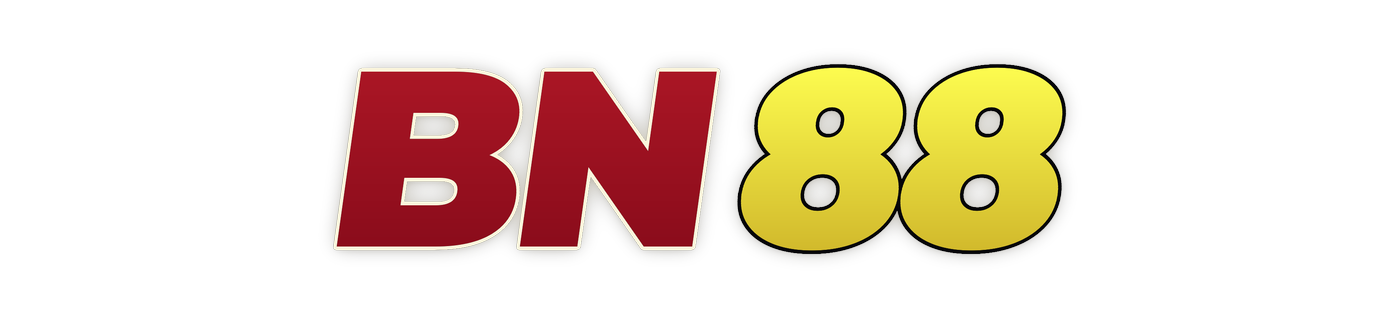 bn88 logo